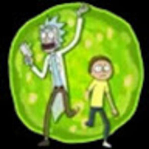 Meet your Posher, Shane